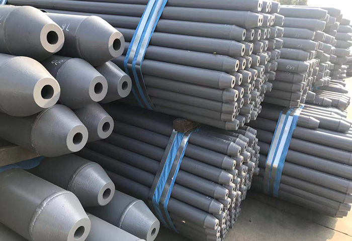 葫芦岛网架杆件